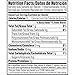 COFFEE-MATE, Pumpkin Spice, Sugar Free, Liquid Coffee Creamer, 32oz. (Pack of 2)