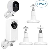 Amazon.com : Gold Wide Angle Peephole Door Viewer