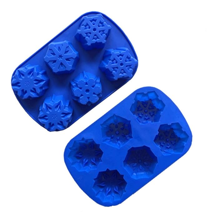 DIY Pequeña Torta Del Molde Mousse De Dulces De Chocolate Molde De ...