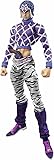 Medicos JoJo’s Bizarre Adventure Part 5: Guido