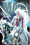 Magi: The Labyrinth of Magic, Vol. 18 Magi: The Labyrinth of Magic, Vol. 18