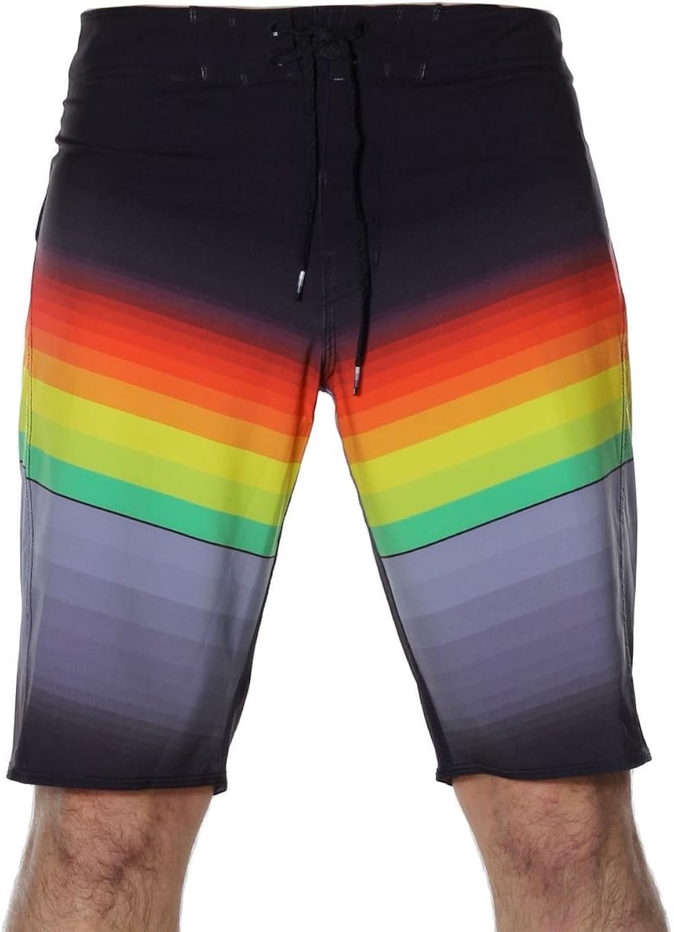 BILLABONG Herren Boardshorts Fluid X 21" Boardshorts Amazon.de Bekleidung