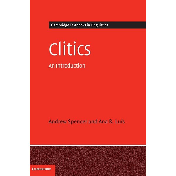 Amazon.com: TAYLOR:LINGUISTIC CATEGORIZATION 3E OTL PAPER (Oxford