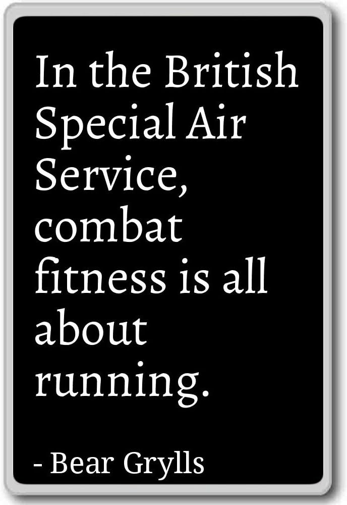 Download Amazon Com In The British Special Air Service Combat Fitn For Android Free Wallpaper Amazon Com In The British Special Air Service Combat Fitn For Android