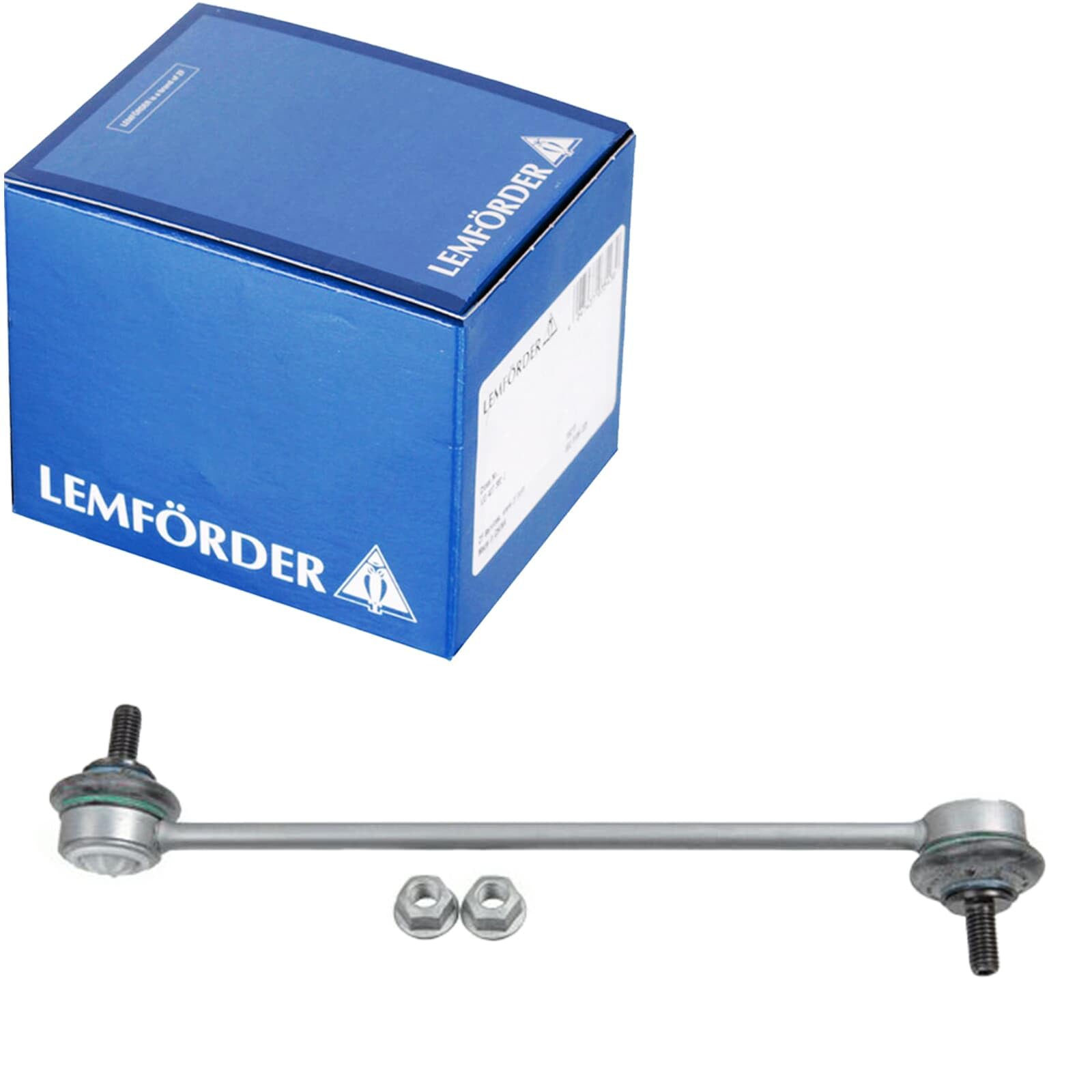Lemforder 2546302 Suspension Link Stabiliser