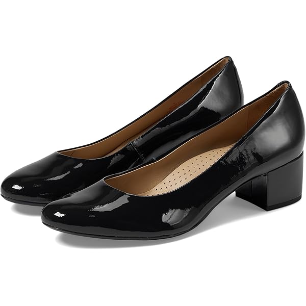 Marc Joseph New York Mocasines Planos Grand Street Para Mujer, Pimienta Roja Granulada