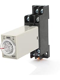 Furnace Relays | Amazon.com