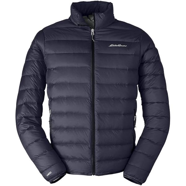 Eddie Bauer Men's Elkhorn Canvas Shirt Jacket, Carbon, XXX-Large