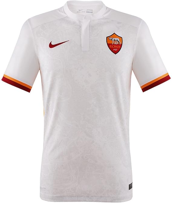 magliette nike bambino 2016