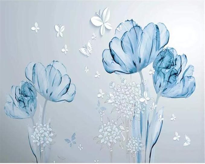 画像をダウンロード 白い 背景 ドライ フラワー 壁紙 引用ギャラリー無料ダウンロード