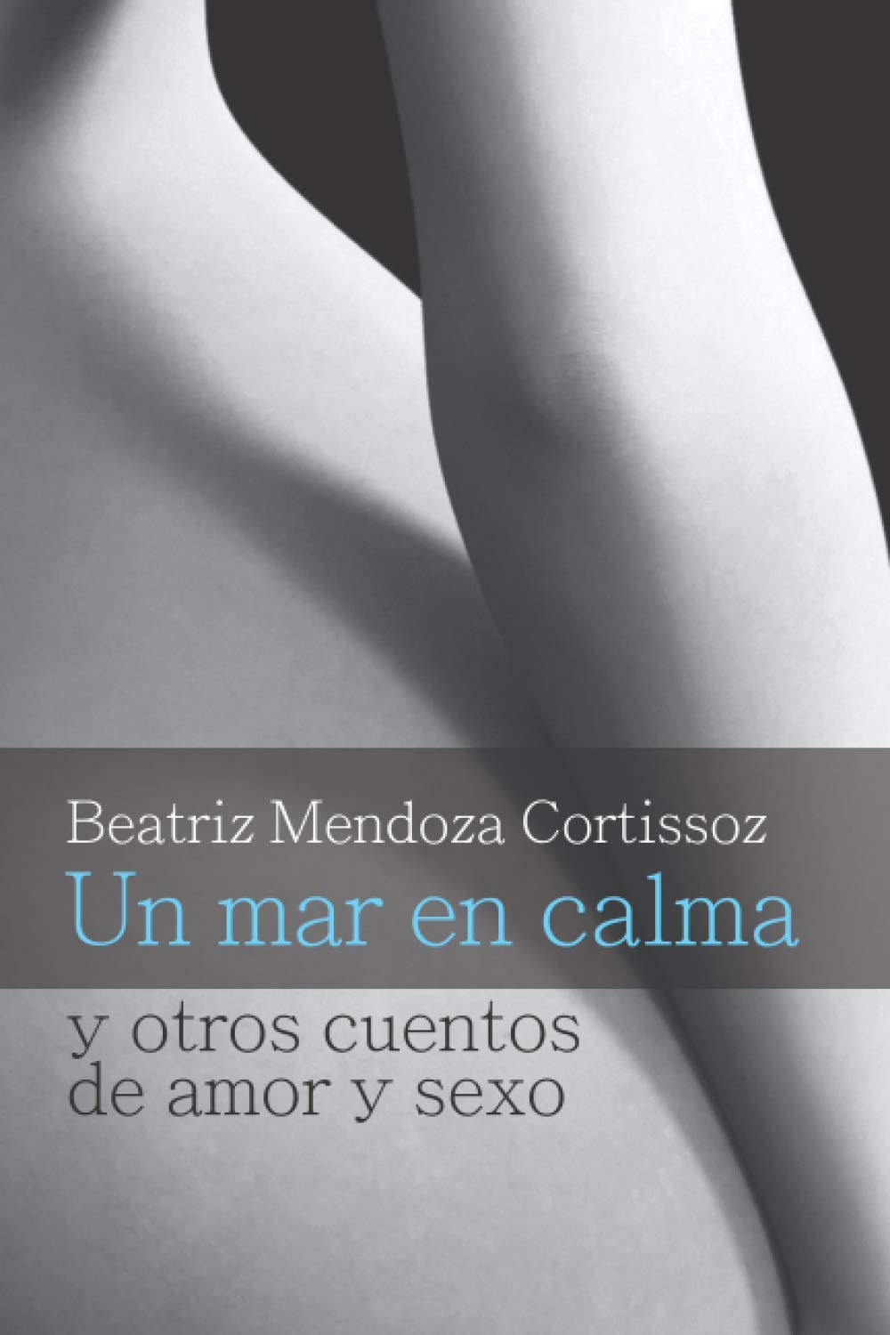 hola como estas una vez mas te encontre de rodillas