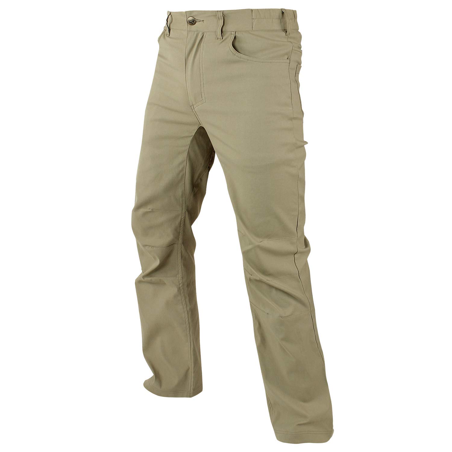 Best Condor Outdoor Cipher Tactical Jeans
