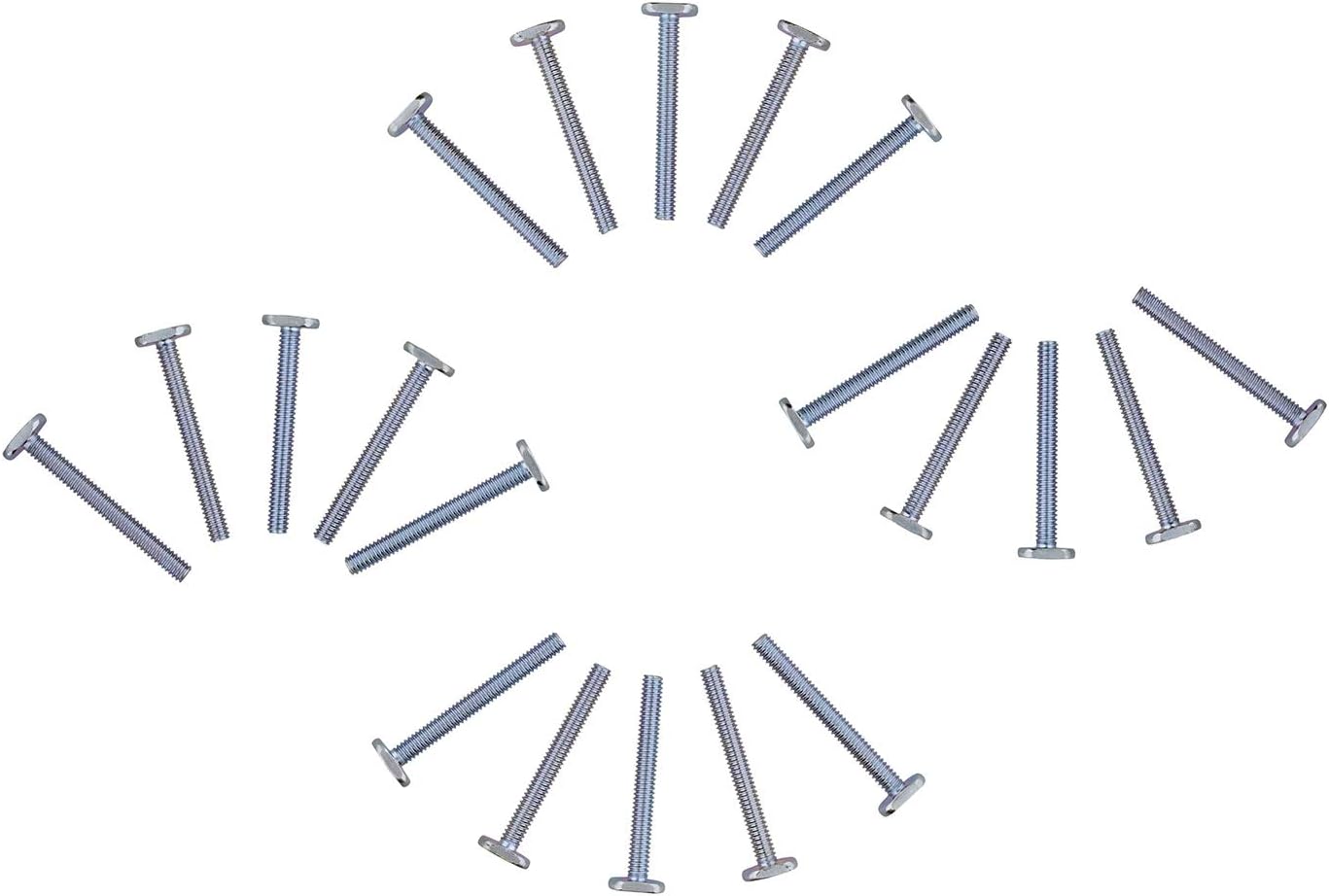 Best sears table saw wheels