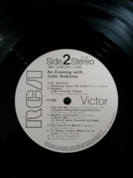 Rcn Library Catalogue