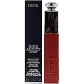 Dior Addict Lip Tint - 541 Natural Sienna by Christian Dior for Women - 0.17 oz Lipstick