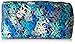 Vera Bradley Women's Cotton Large Travel Duffel Bag, Camofloral, One Size