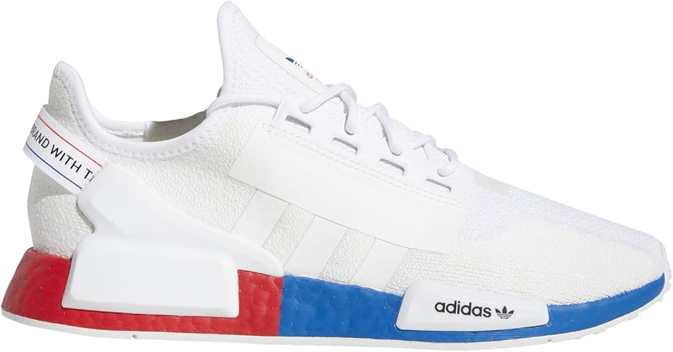 nmd adidas amazon