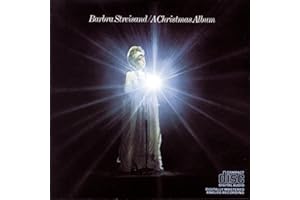 A Christmas Album