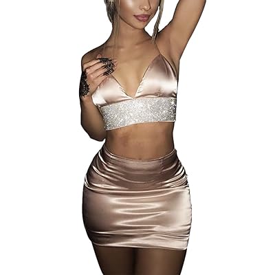 princess polly baby blue dress Two Piece Bodycon Dress