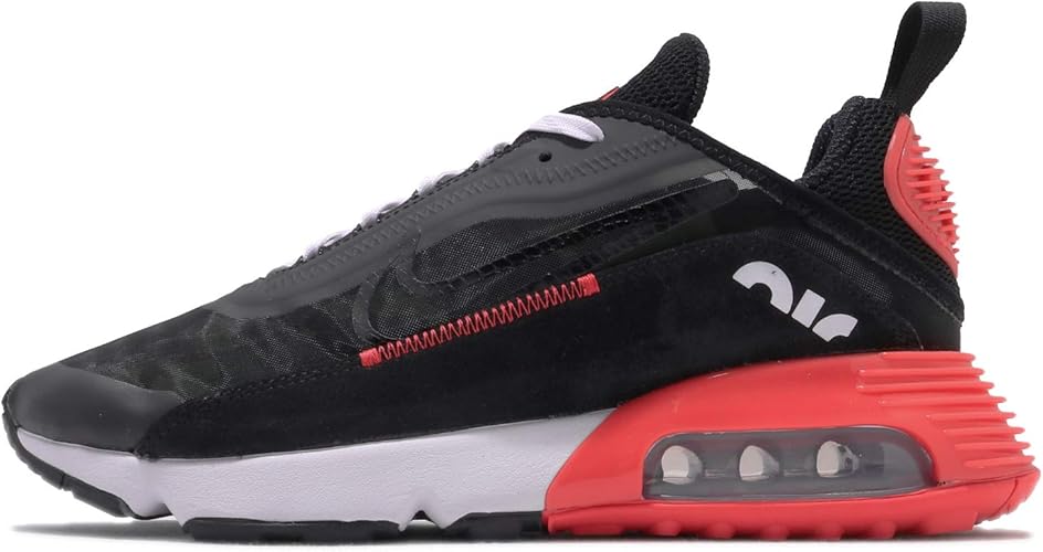 Amazon ナイキ エア マックス 90 メンズ ランニング シューズ Air Max 90 Reverse Duck Camo Cu9174 600 並行輸入品 ランニング