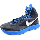 nike hyperquickness 2018