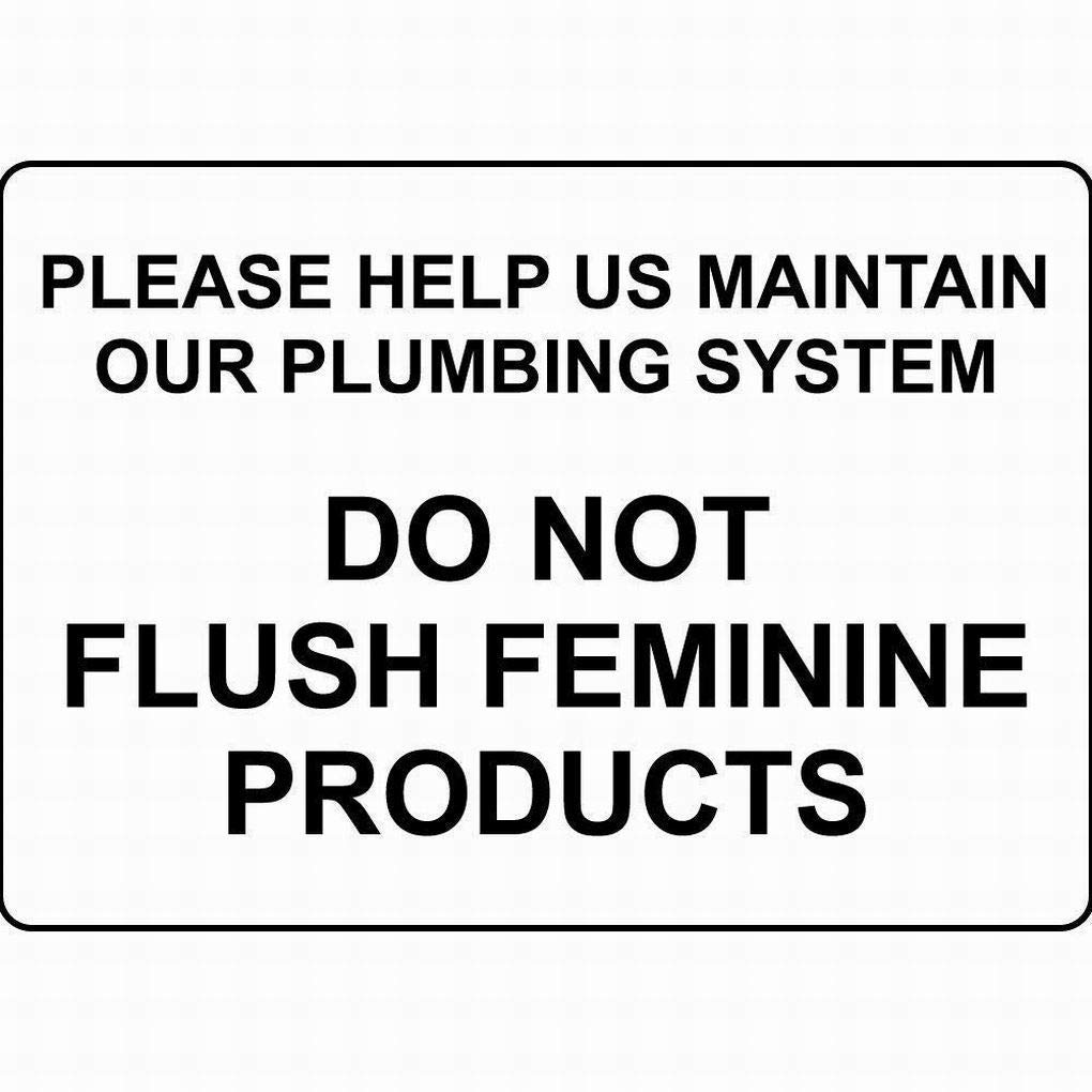 Мемы 2022 с надписями. Популярные мемы 2022. Do not cross barrier. Do not feed birds sign. Do not sit on the fence.