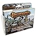 Pathfinder Adventure Card Game: Rise of the Runelords Deck 4 - Fortress of the Stone Giants Adventur (Pathfinder Adventure Deck)