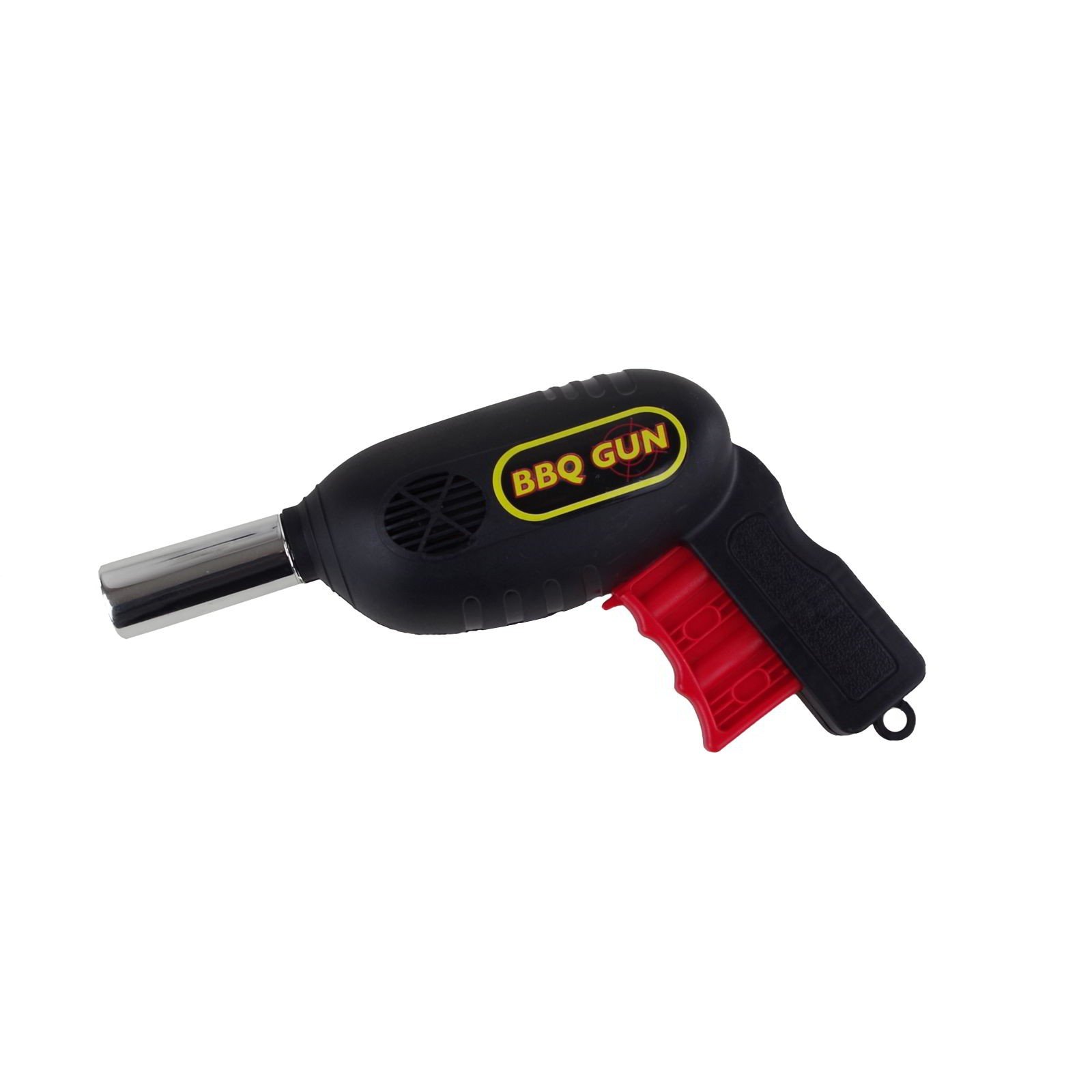 Edco 871125234377 14 x 23.5 cm PL Barbecue Grill Fan