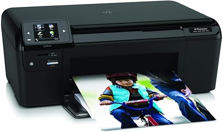 hp 110 printer price