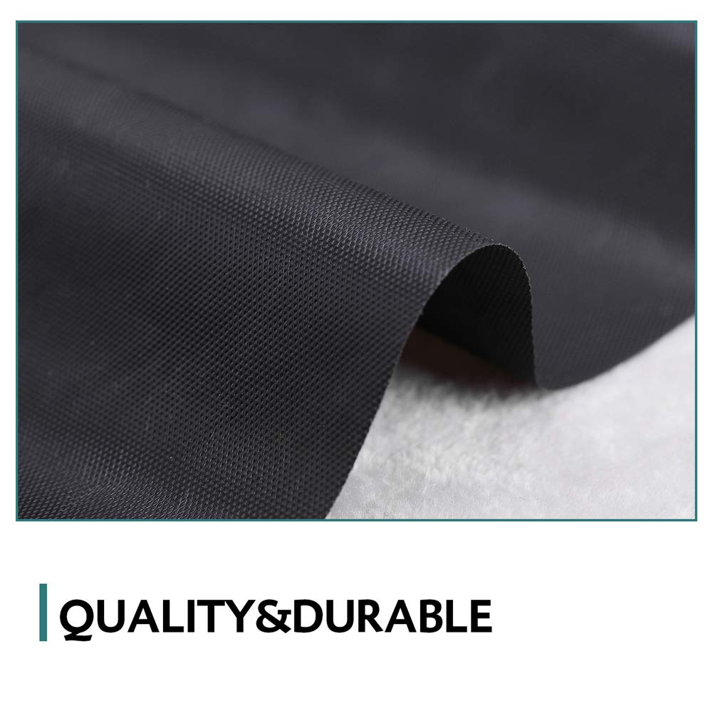 Party Plastic Table Covers Tablecloth - 2 Packs Plastic Table Cover 54\