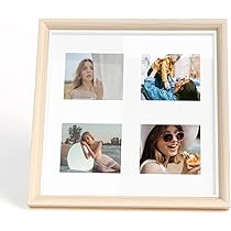 フォトフレーム Social Photo Frame 18483314.jpg