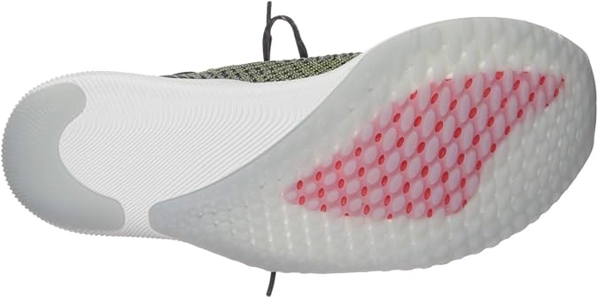 rebel sport running spikes