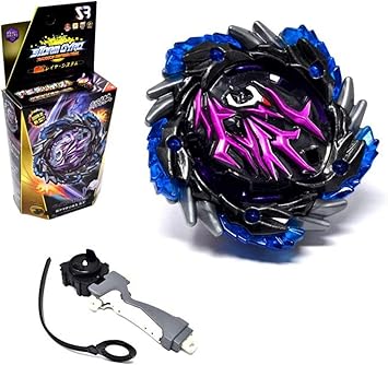 peonzas blade beyblade amazon