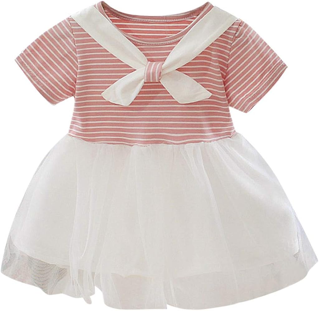 beautiful gown for baby girl