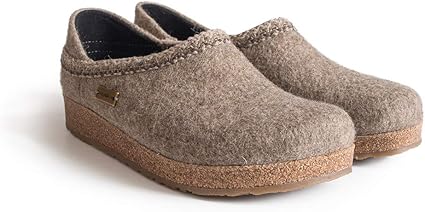 haflinger gzh zigzag