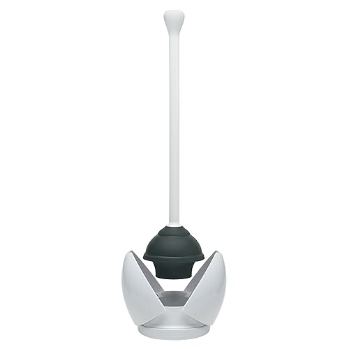 Best Kitchen Sink Plungers In 2024 Top 7 Rated Reviews