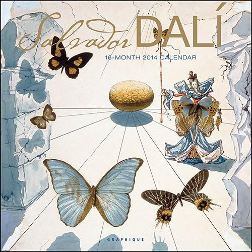 amazon-salvador-dali-2014-wall-calendar-home-kitchen