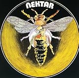 Nektar
