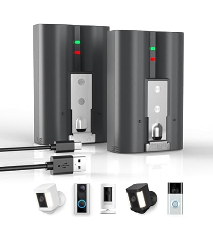 BLUETTI EP760+B500 Batería Doméstica | Entrega 24h España