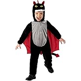 fun shack Boys Dragon Costume, Childrens Dragon Fancy Dress Costumes, Kids Dragon Costume for Kids, Dragon Kids Costume