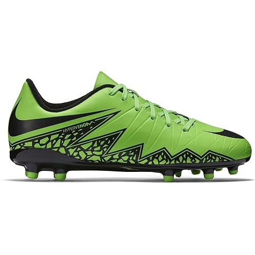 scarpe hypervenom 2015