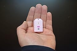 Cat Tracker RF Finder Longest Range up to 1600 ft
