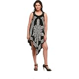 india boutique beach dresses Summer Dresses for Women Flowy Casual Midi Dress Beach Vacation Sundre   Divahotcouture