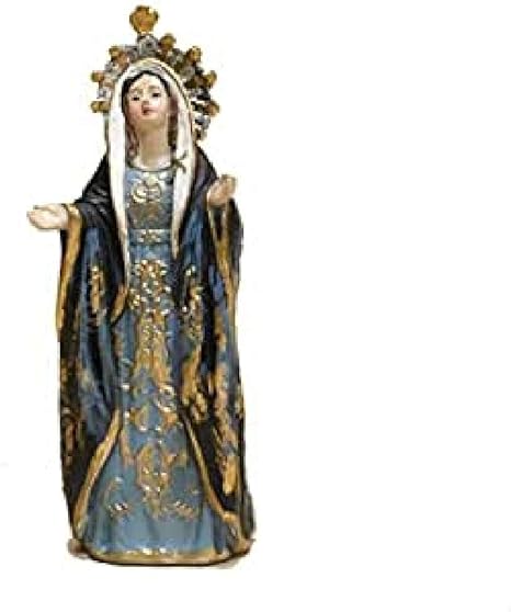 amazon imagenes religiosas
