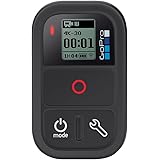 GoPro Smart Remote