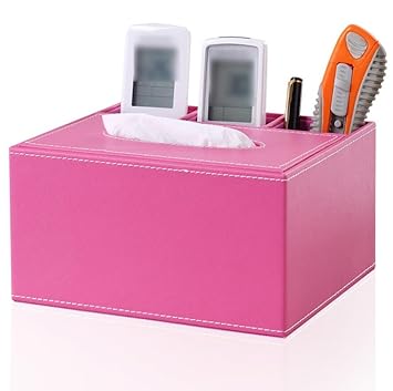 Aufbewahrungsbox Office