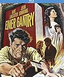 ELMER GANTRY / (SUB)                               image