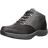 dunham men's royalton winter boot