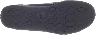 clarks women's haley stork sandal