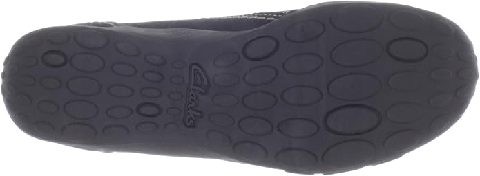 clarks women's haley stork sandal